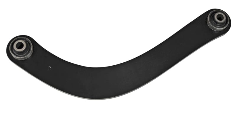 SPC Performance — SPC Performance 05-10 Scion tC Rear Control Arm
FIXED CAMBER ARM
ADJ ARM EA