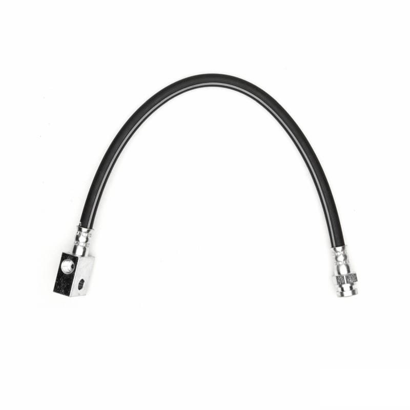 DFC — DFC Brake Hose