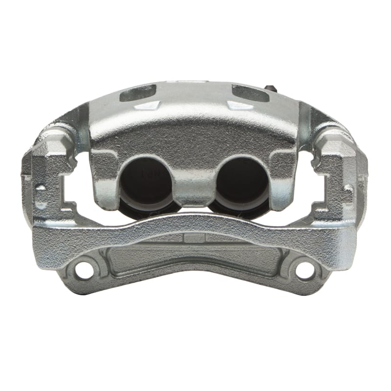 DFC — DFC Premium Calipers