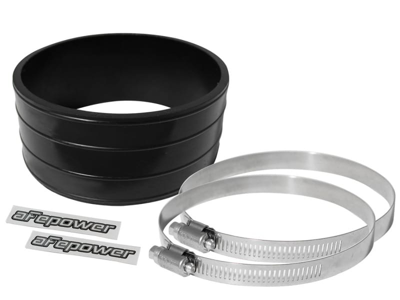 aFe — Magnum FORCE Cold Air Intake System Spare Parts Kit