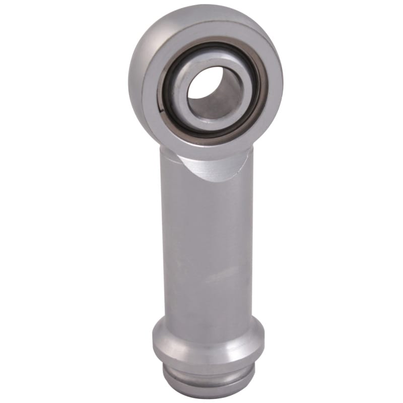 QA1 — Steel Loop, Assembly 1" Extended Large Body Circle Track Shock