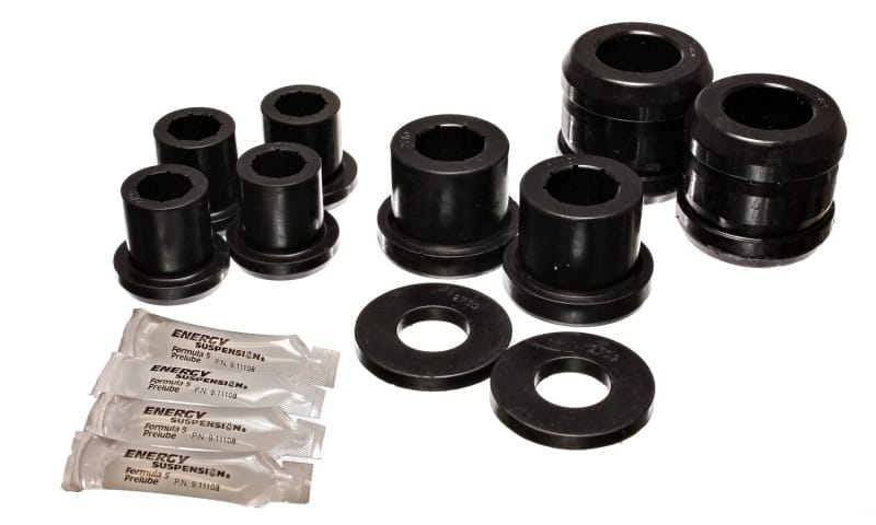 Energy Suspension — Control Arm Bushing Set