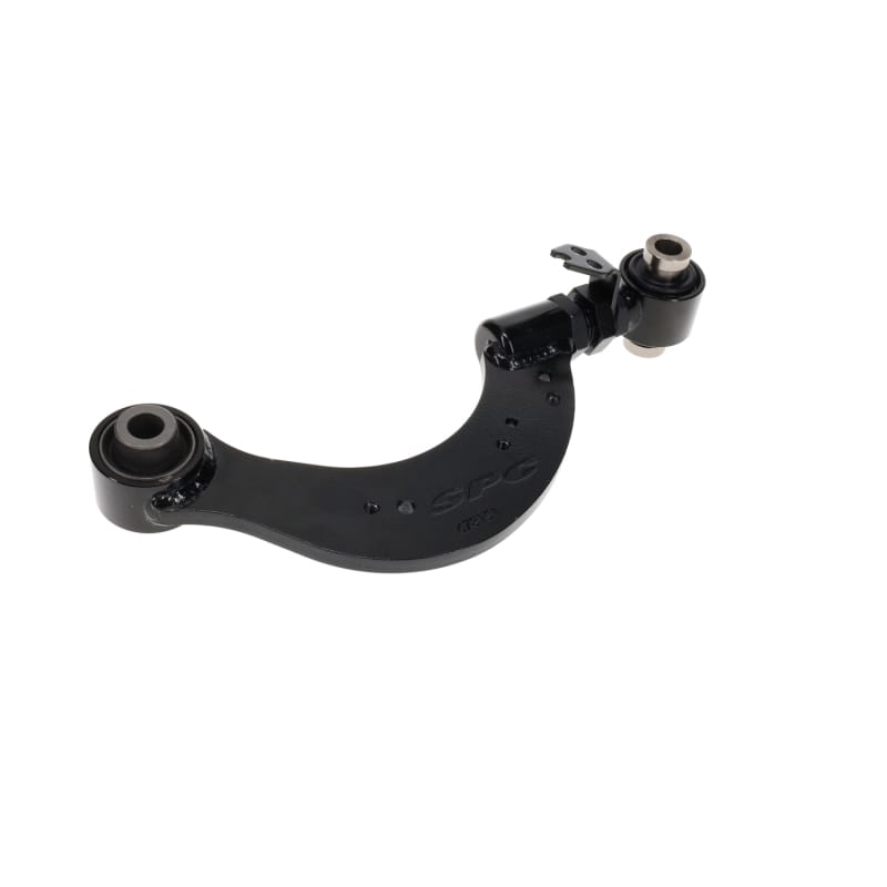 SPC Performance — HIGHLANDER ADJ. CONTROL ARM