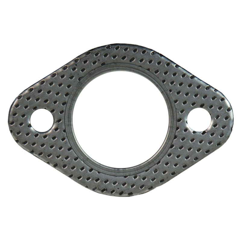 Fel-Pro — Exhaust Gas Recirculation (EGR) Valve Gasket