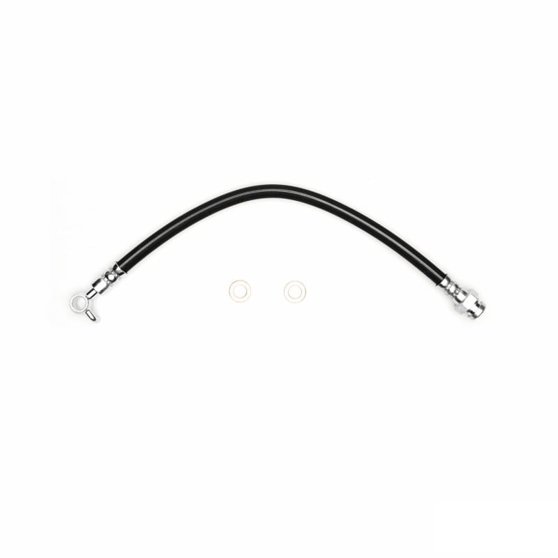 DFC — DFC Brake Hose