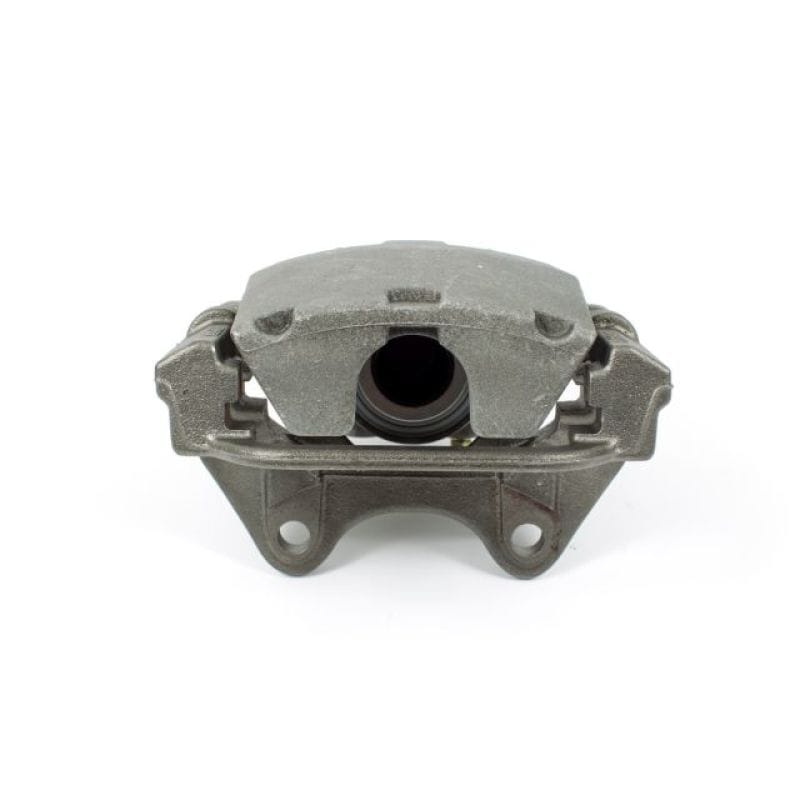 PowerStop — Autospecialty By PowerStop Replacement Brake Caliper