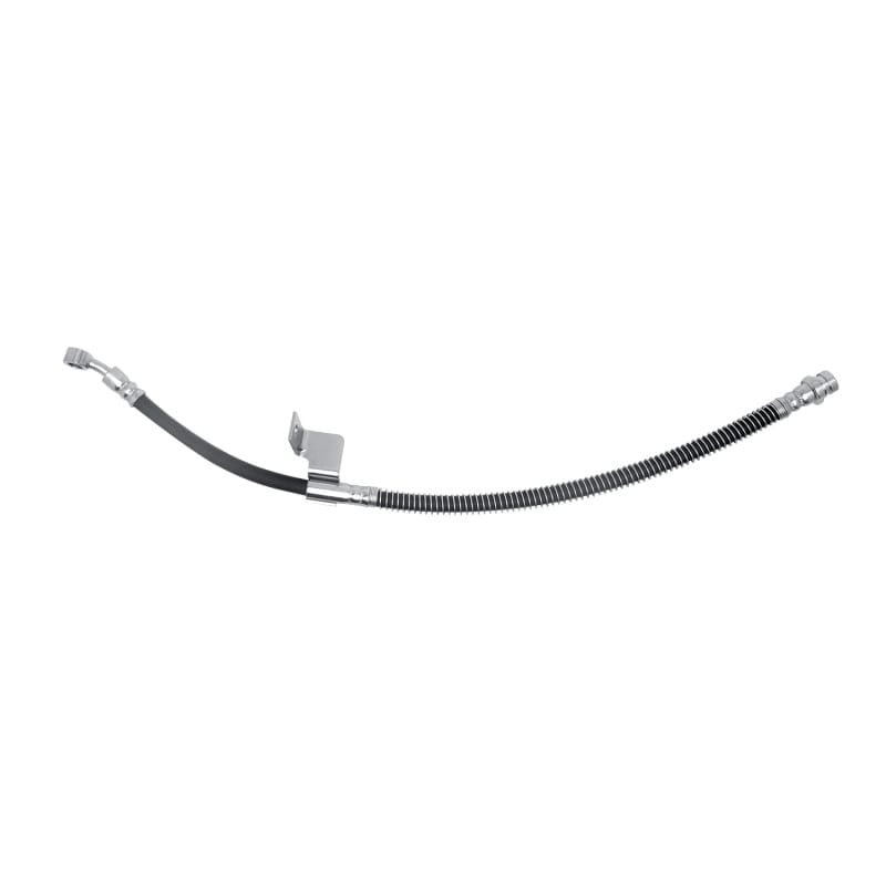 DFC — DFC Brake Hose