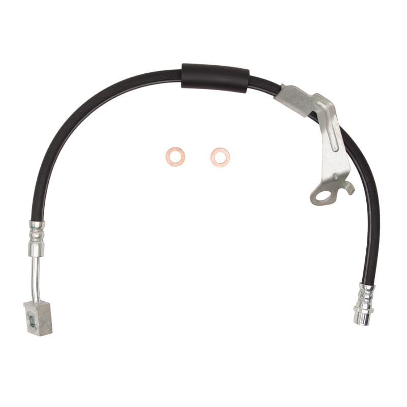 DFC — DFC Brake Hose