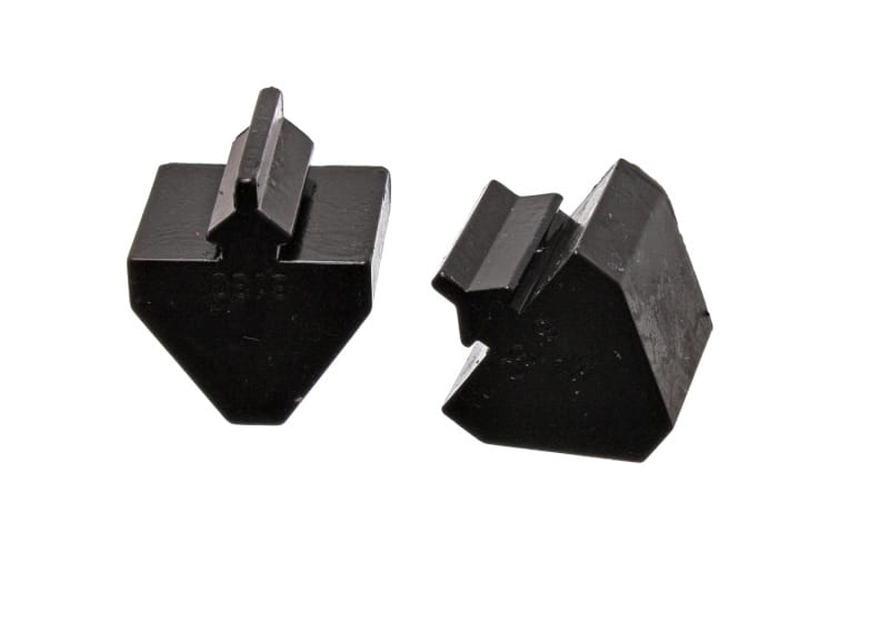 Energy Suspension — Control Arm Bump Stop Set
