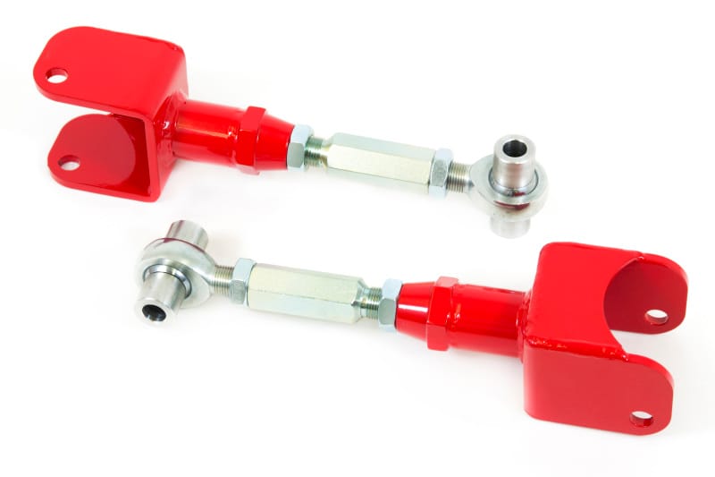 UMI Performance — UMI Ultimate rear uppers: adjustable, durable, and precision-engineered.
