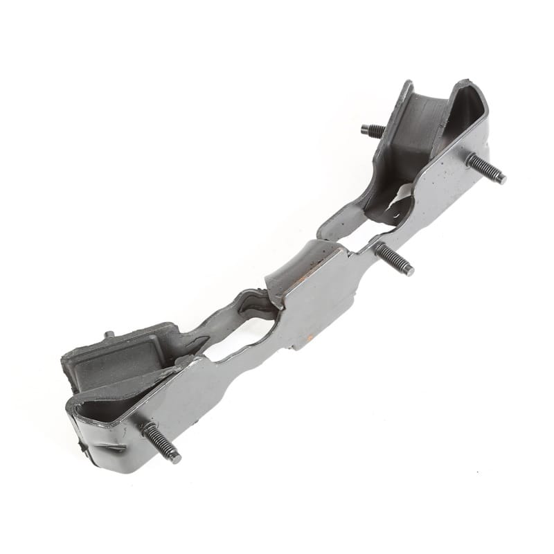 OMIX — Transmission Mount