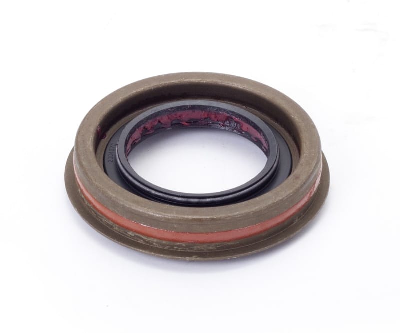 OMIX — Pinion Oil Seal
