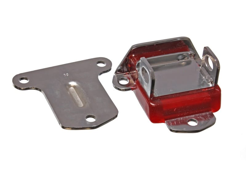 Energy Suspension — Motor Mount