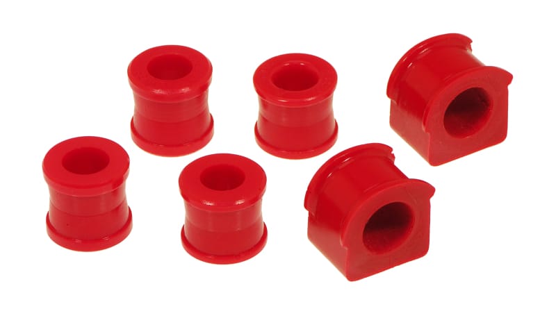 Prothane — GOLF/JET/NB FRT S/B BSH 21MM 98-06