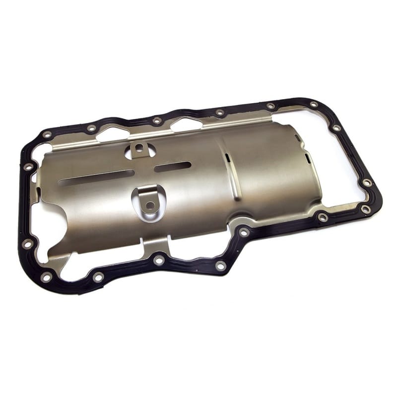 OMIX — Oil Pan Gasket