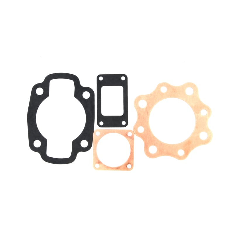 Cometic Gasket — Cometic 73-74 Honda CR250 71mm Bore Top End Gasket Kit