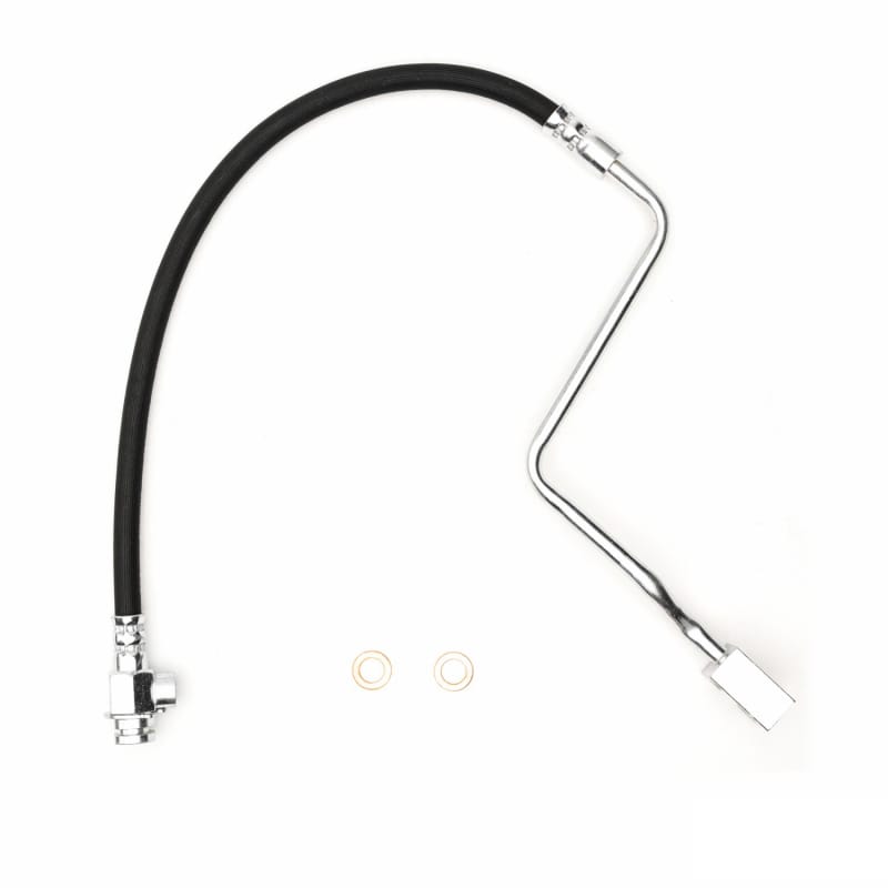 DFC — DFC Brake Hose