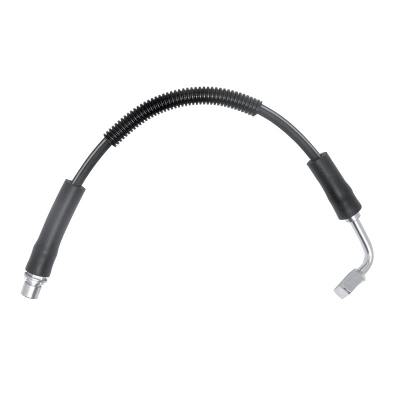 DFC — DFC Brake Hose