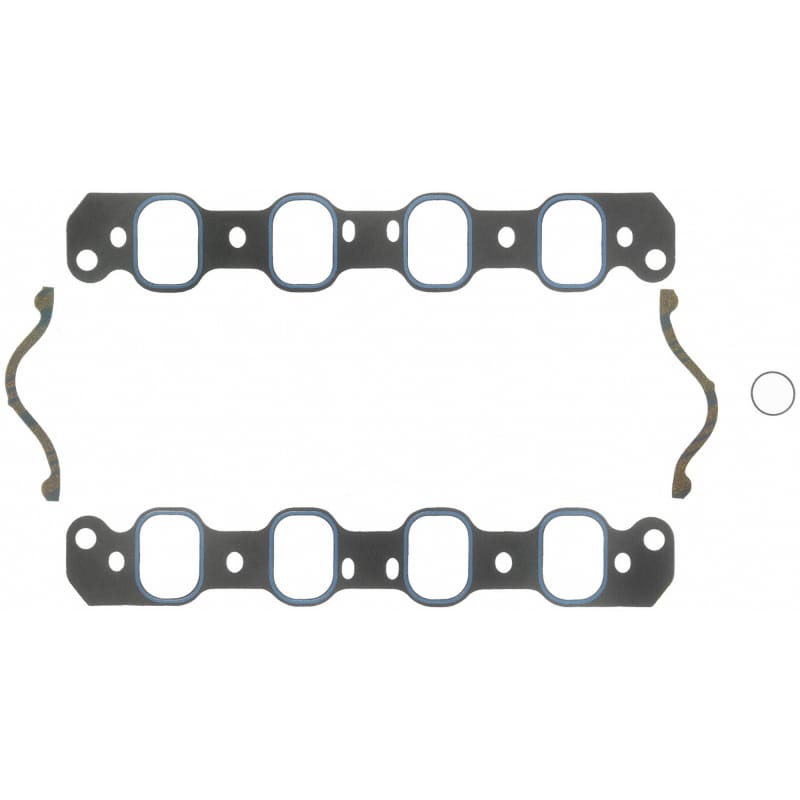 Fel-Pro — Engine Intake Manifold Gasket Set