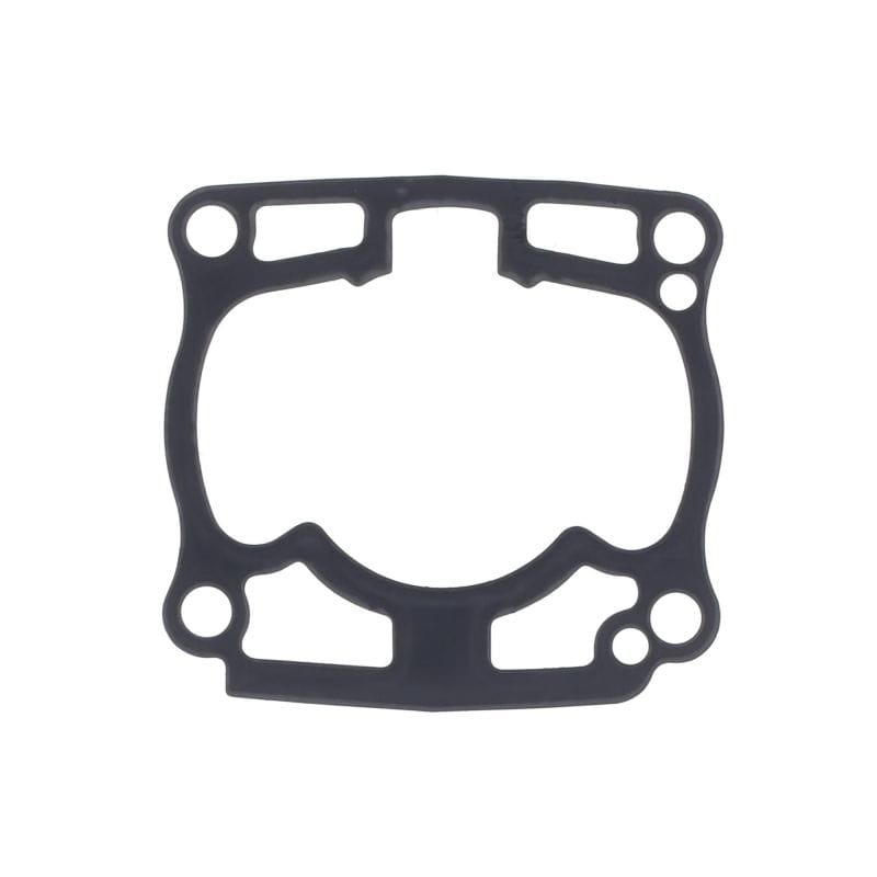 Athena — Athena 2003 Kawasaki KX 125 OE Thickness Cylinder Base Gasket