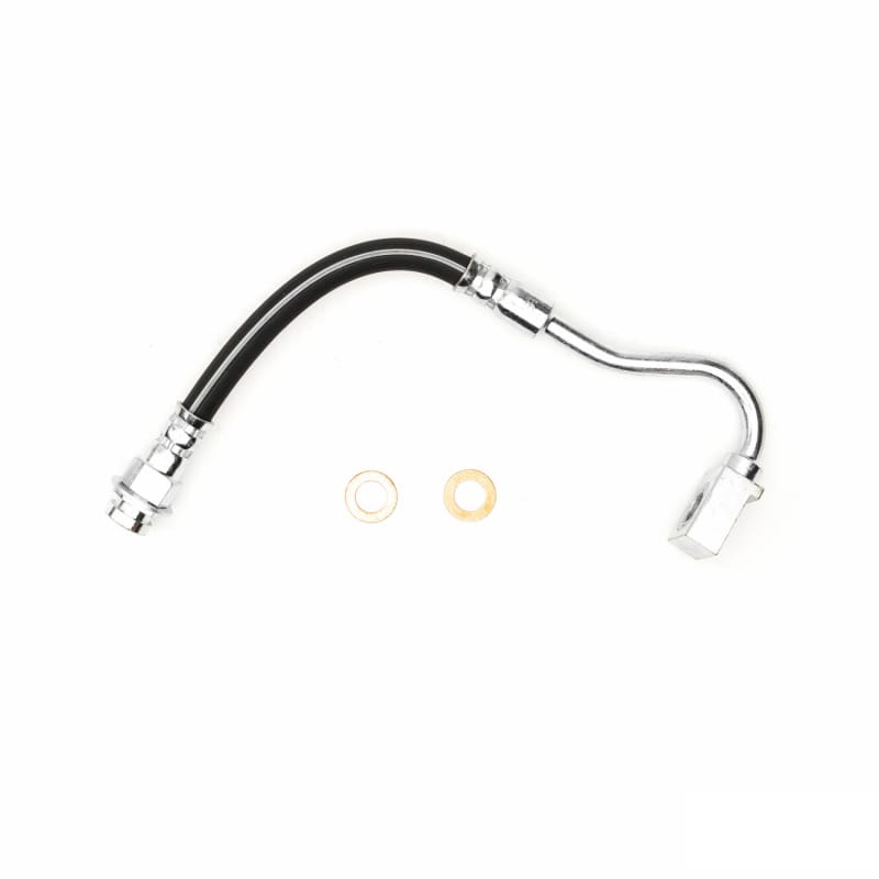 DFC — DFC Brake Hose