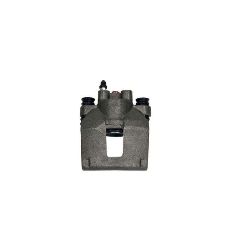 PowerStop — Autospecialty By PowerStop Replacement Brake Caliper