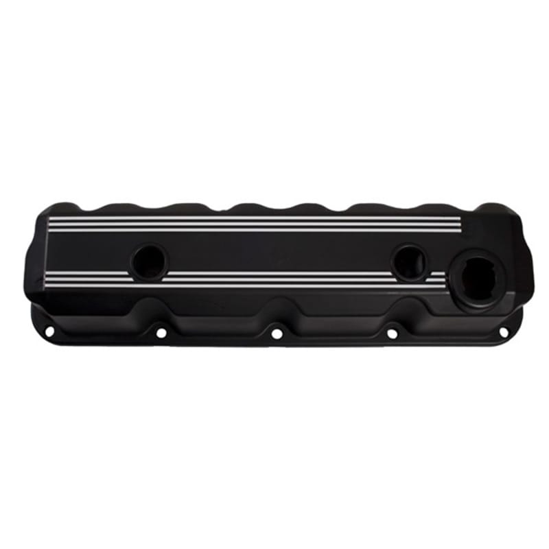 OMIX — Valve Cover