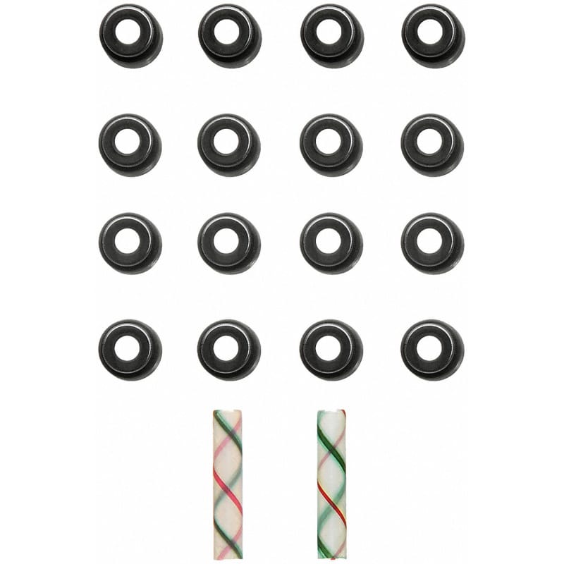 Fel-Pro — Engine Valve Stem Oil Seal Set