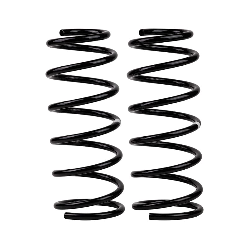 Old Man Emu — Front Coil Spring Set