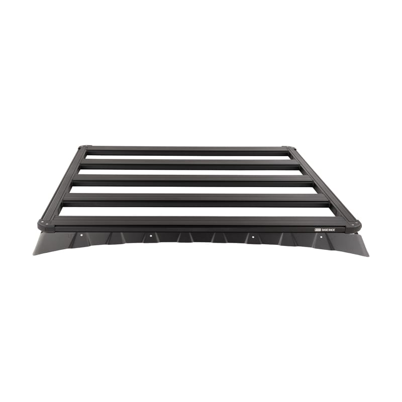 ARB — ARB 16-22 Toyota Tacoma 49in x 51in BASE Rack Kit with Deflector
BASE Rack Kit