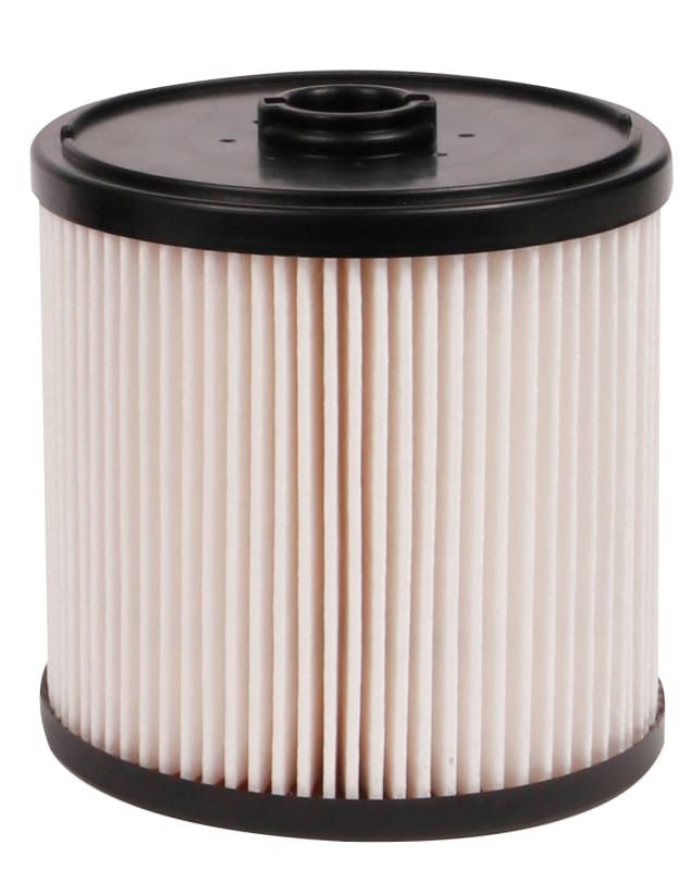 K&N Engineering — Fuel Filter