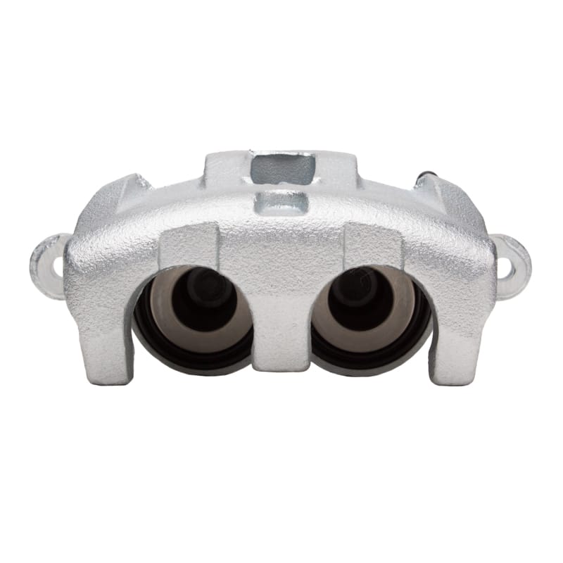 DFC — DFC Premium Calipers