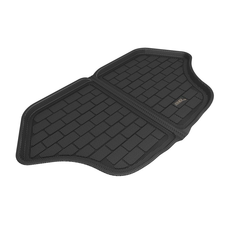3D MAXpider — Cargo Liner