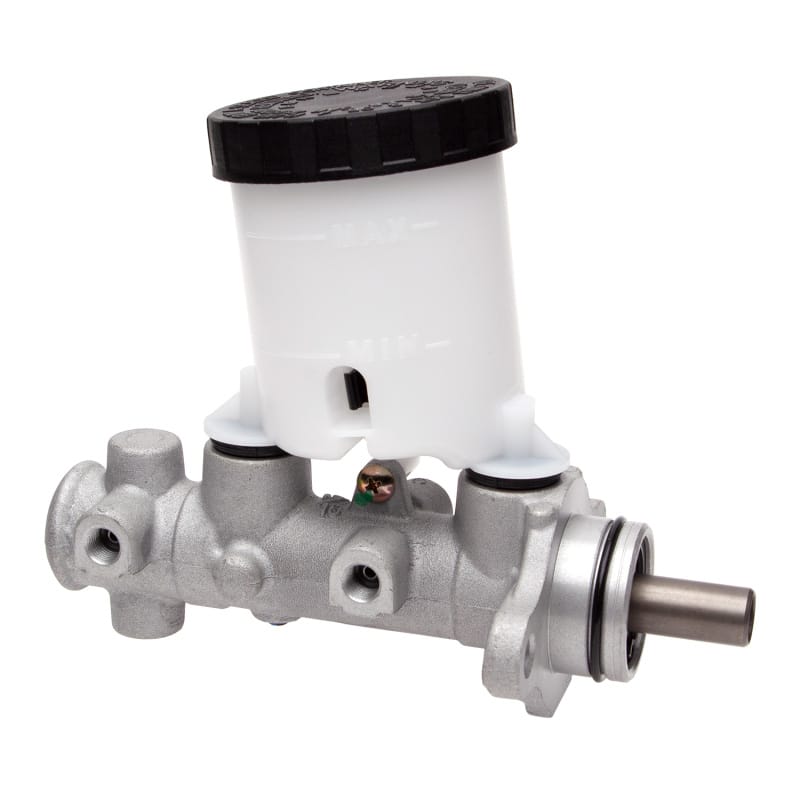 DFC — DFC Master Cylinder