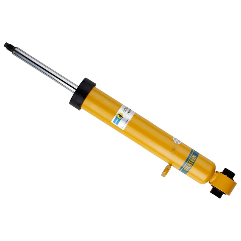 Bilstein — Bilstein B6 Performance 15-19 BMW M4 (w/ Electronic Suspension) Rear Right Shock Absorber
Shock