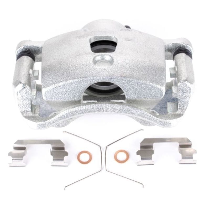 PowerStop — Autospecialty By PowerStop Replacement Brake Caliper