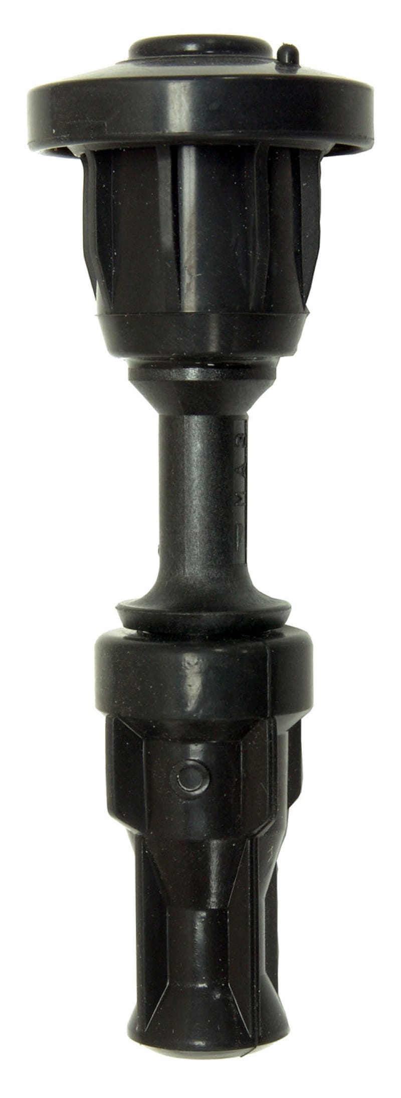 NGK — NGK Coil on Plug Boot