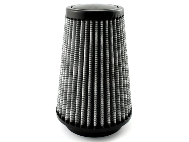 aFe — Magnum FLOW Universal Air Filter w/ Pro DRY S Media
MagnumFLOW Intake PRO DRY S Air Filter