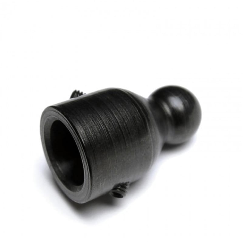 Skunk2 Racing — Short Throw Shift Adapter