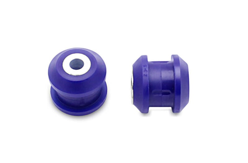 Superpro — Control Arm Lower Rear - Outer Bushing Kit