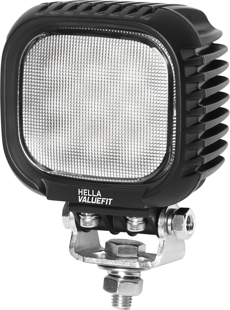 Hella — HELLA Work Light 357109002