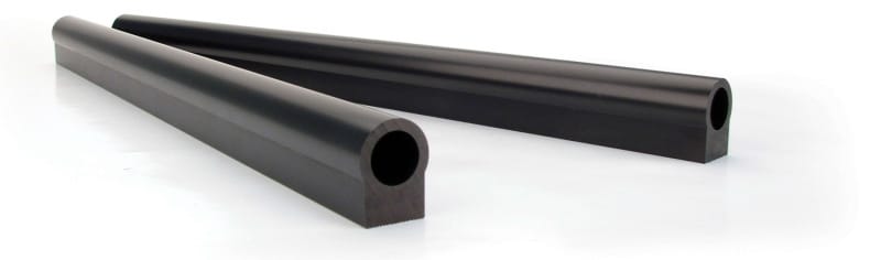 FAST — FAST Fuel Rail FAST 48 Inches
Fuel Rail