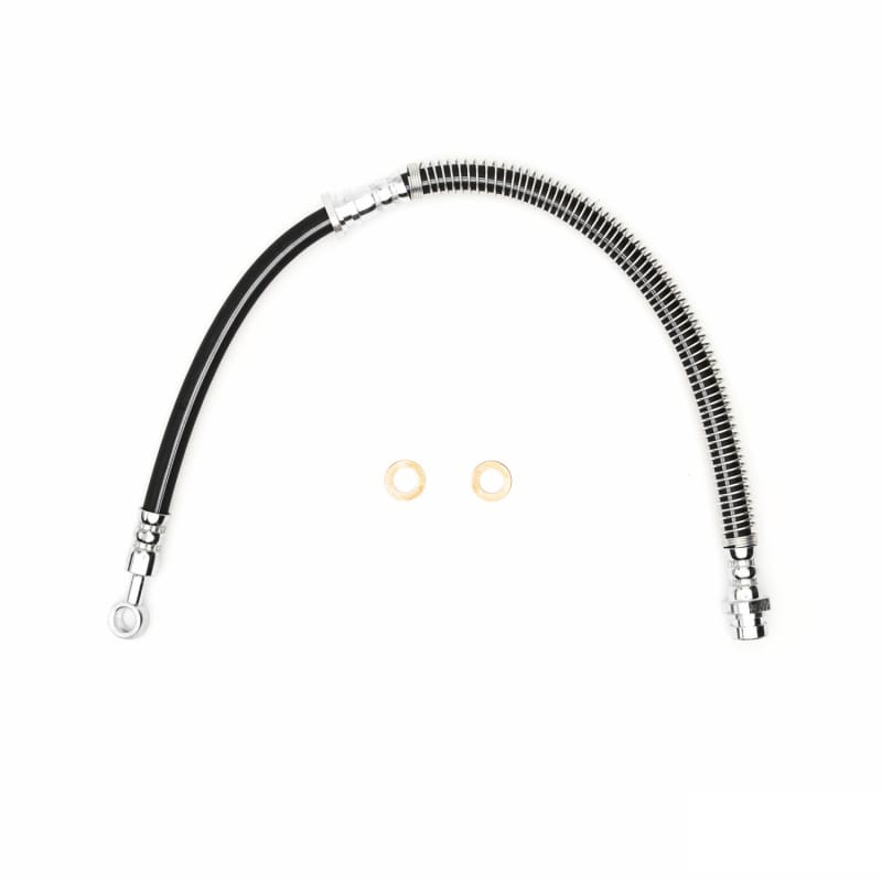 DFC — DFC Brake Hose