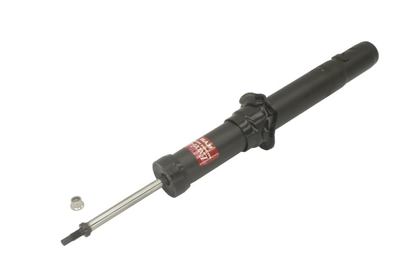 KYB — Gas Strut