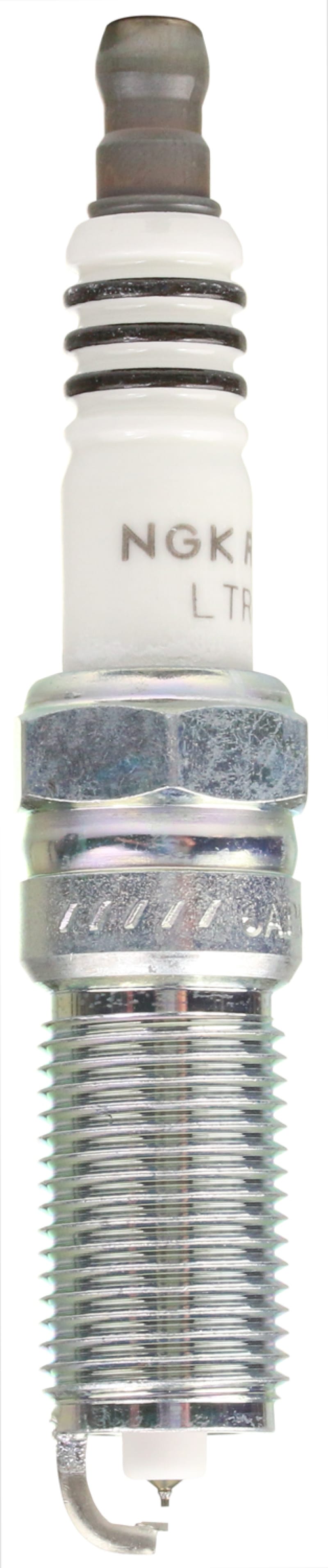 NGK — NGK Ruthenium HX High Ignitability Spark Plug