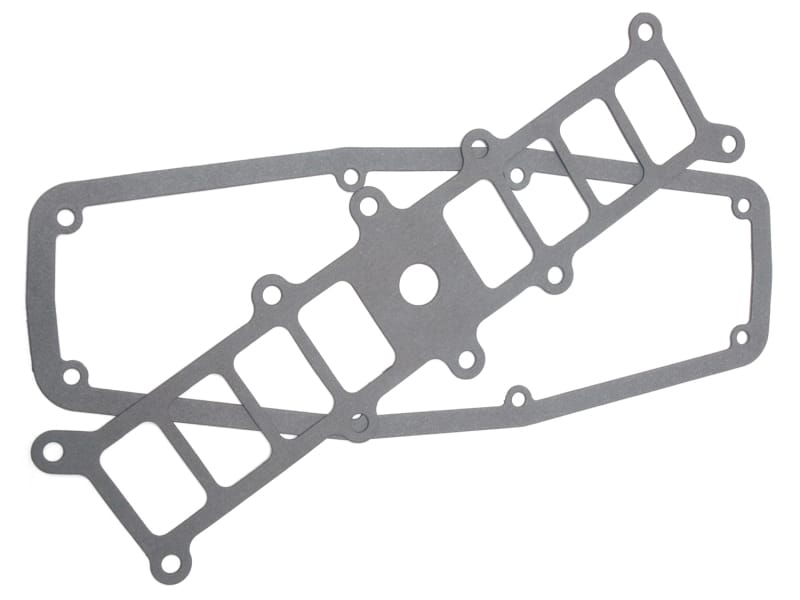 Edelbrock — Intake Manifold Gasket