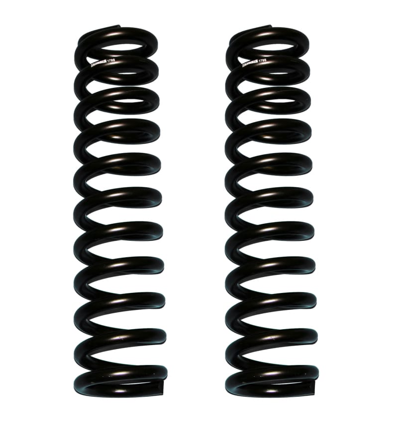 Skyjacker — 9IN. COILS 66-79 FULL SIZE