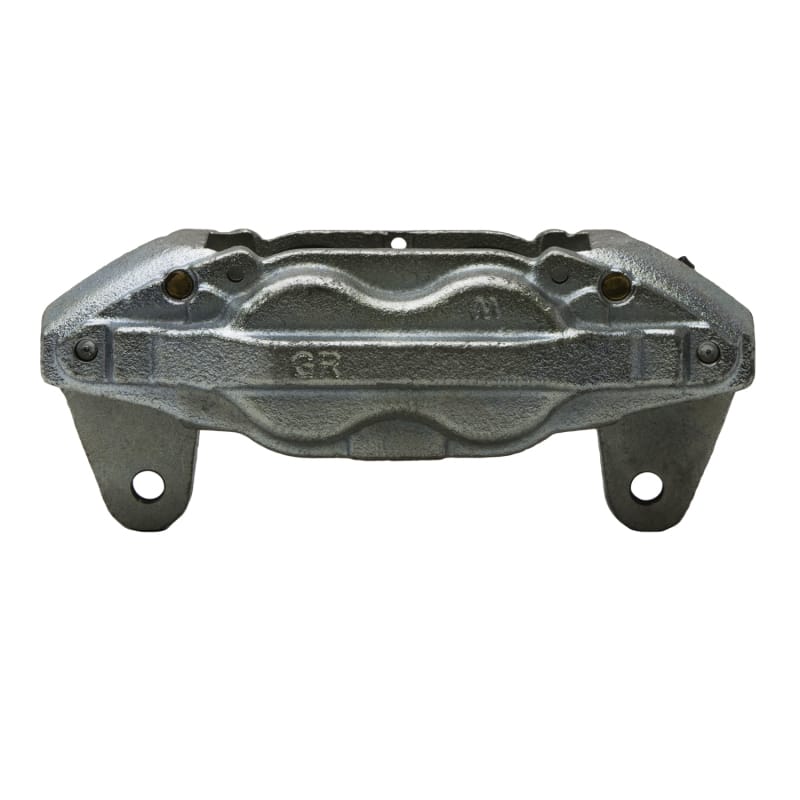 DFC — DFC Premium Calipers