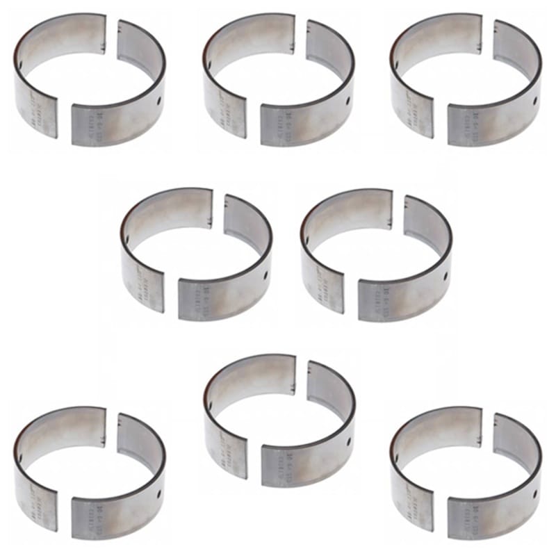 OMIX — Connecting Rod Bearing