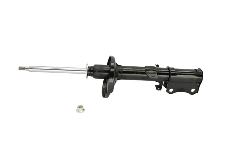 KYB — Gas Strut